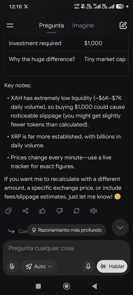 realjano tweet media