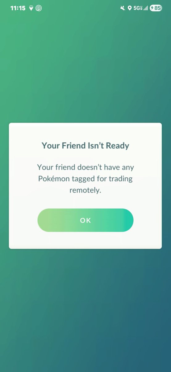 eatatjoes2306 tweet media