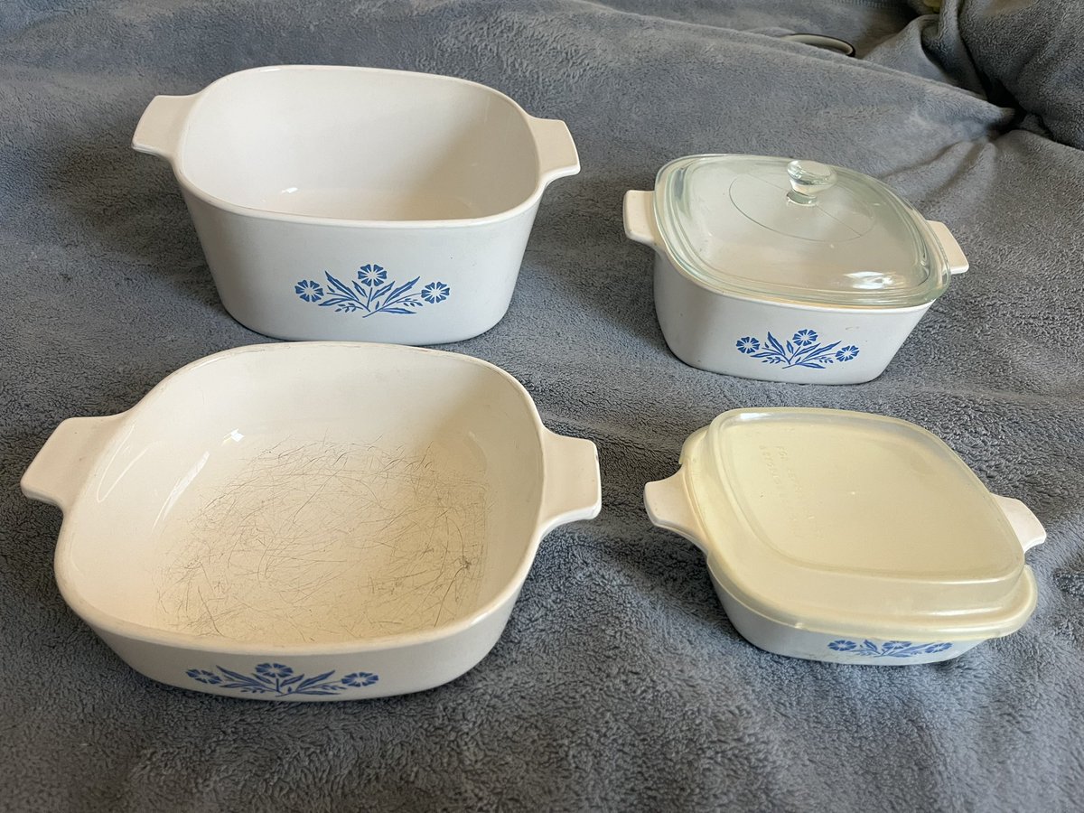 literallyashley tweet media