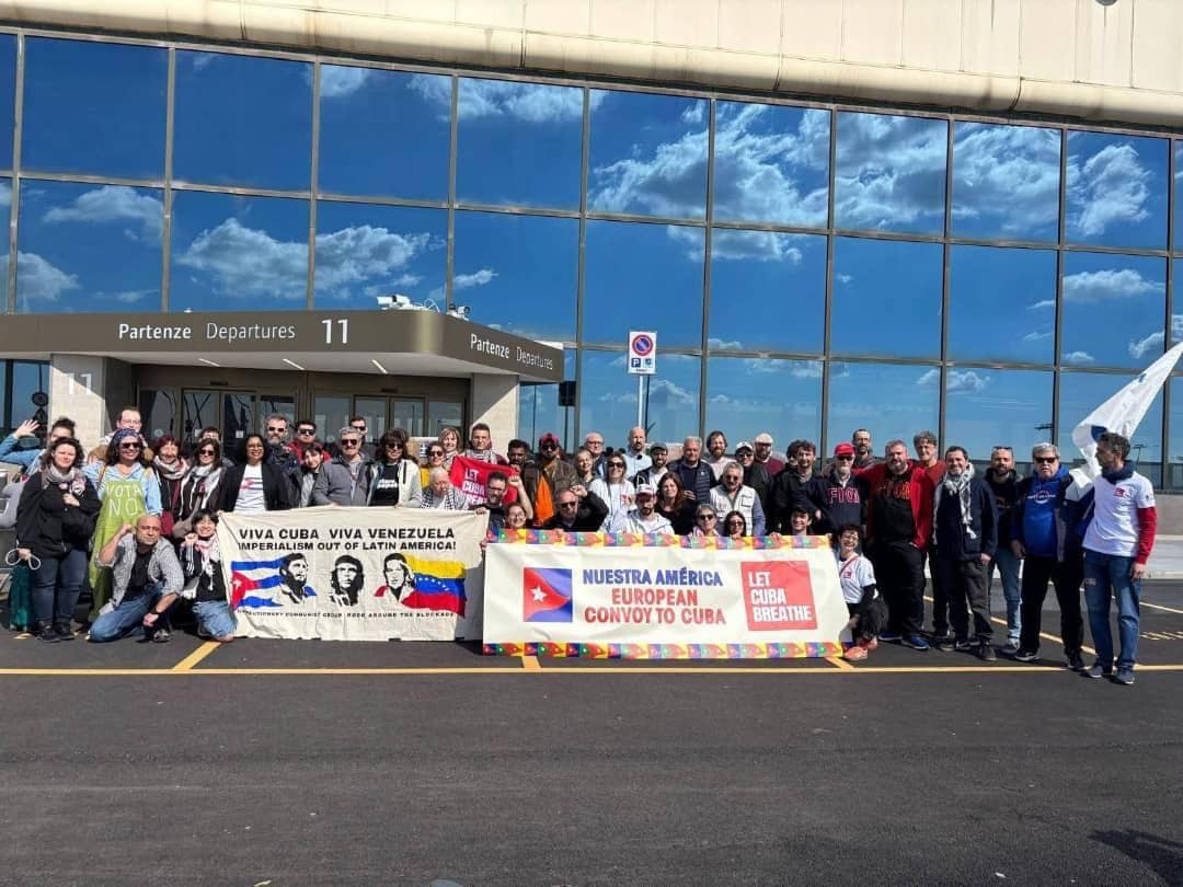 AnaTeresita González tweet media