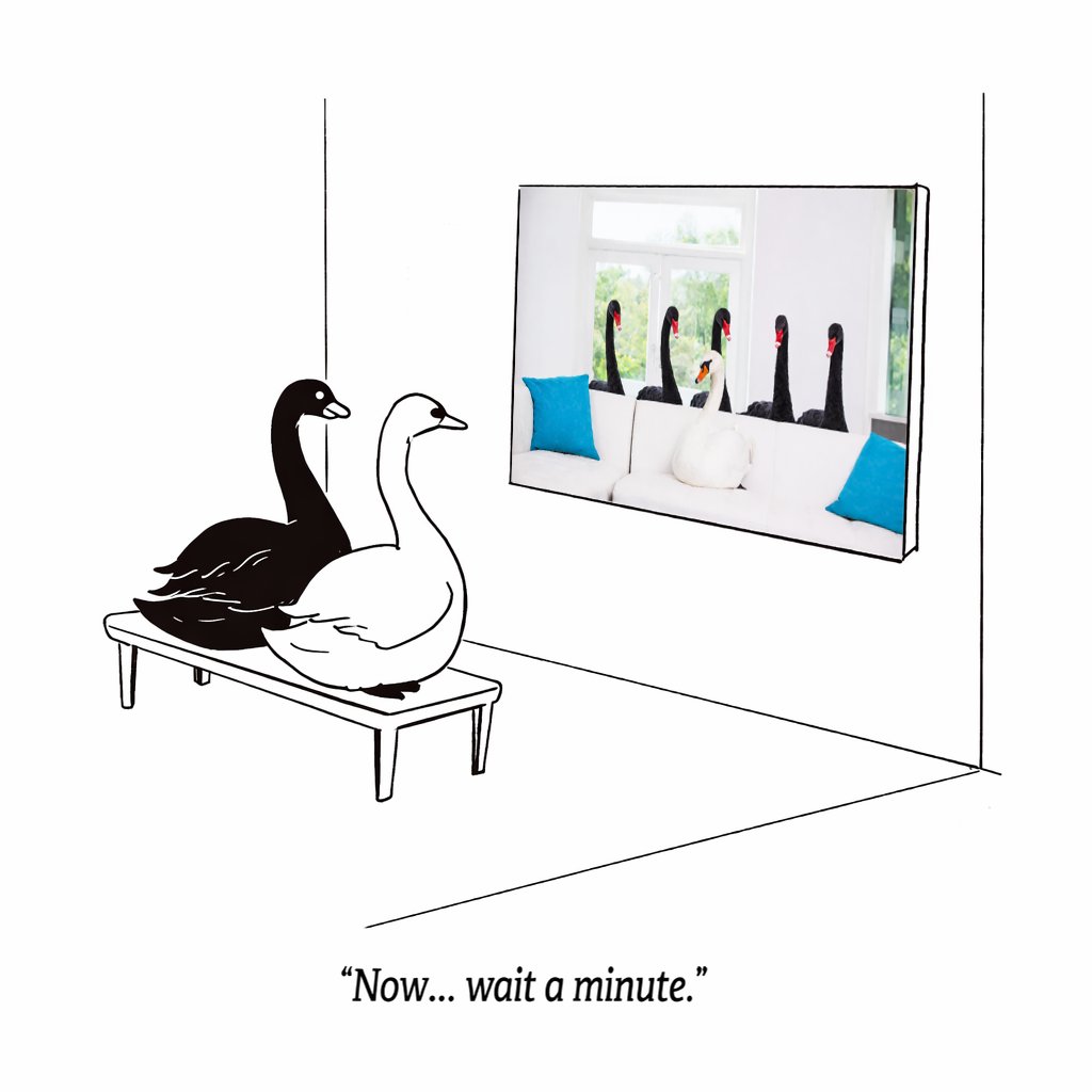 Garry B1rd tweet media