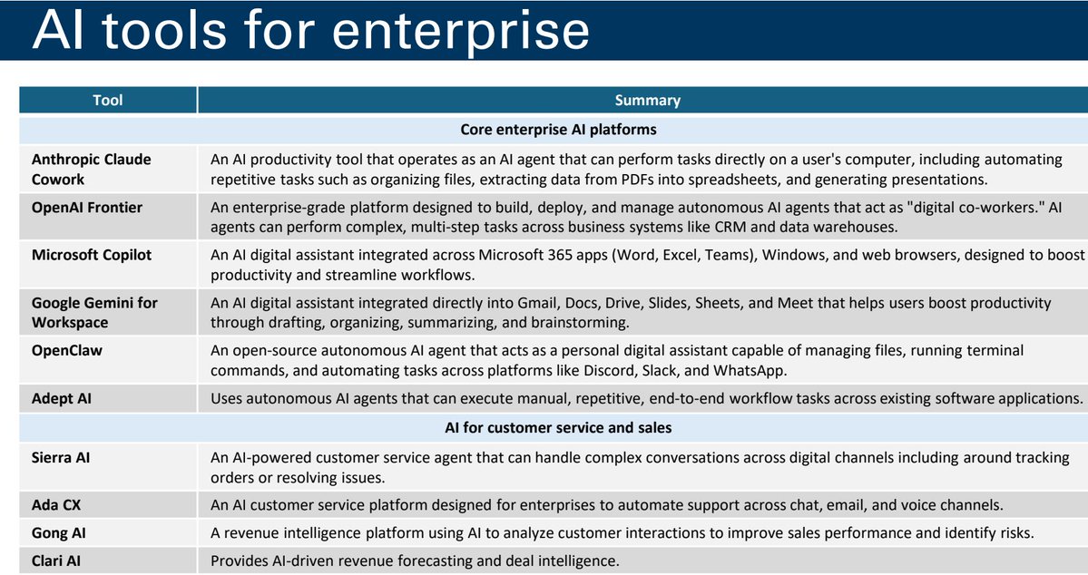 哈芝咪经济 tweet media