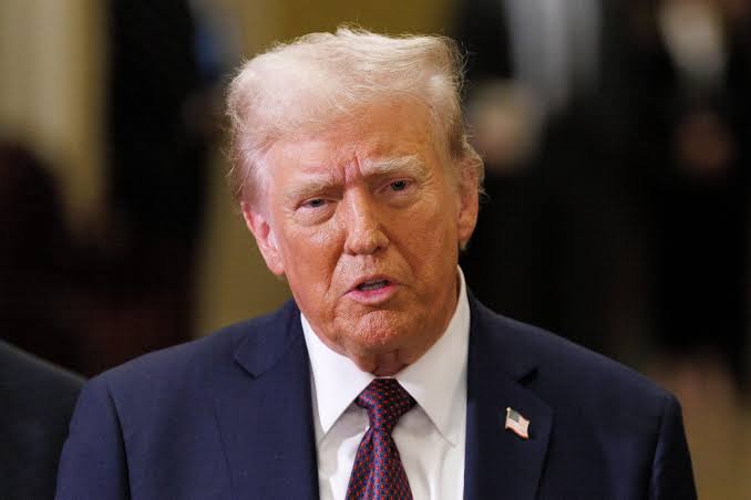 World Insights tweet media