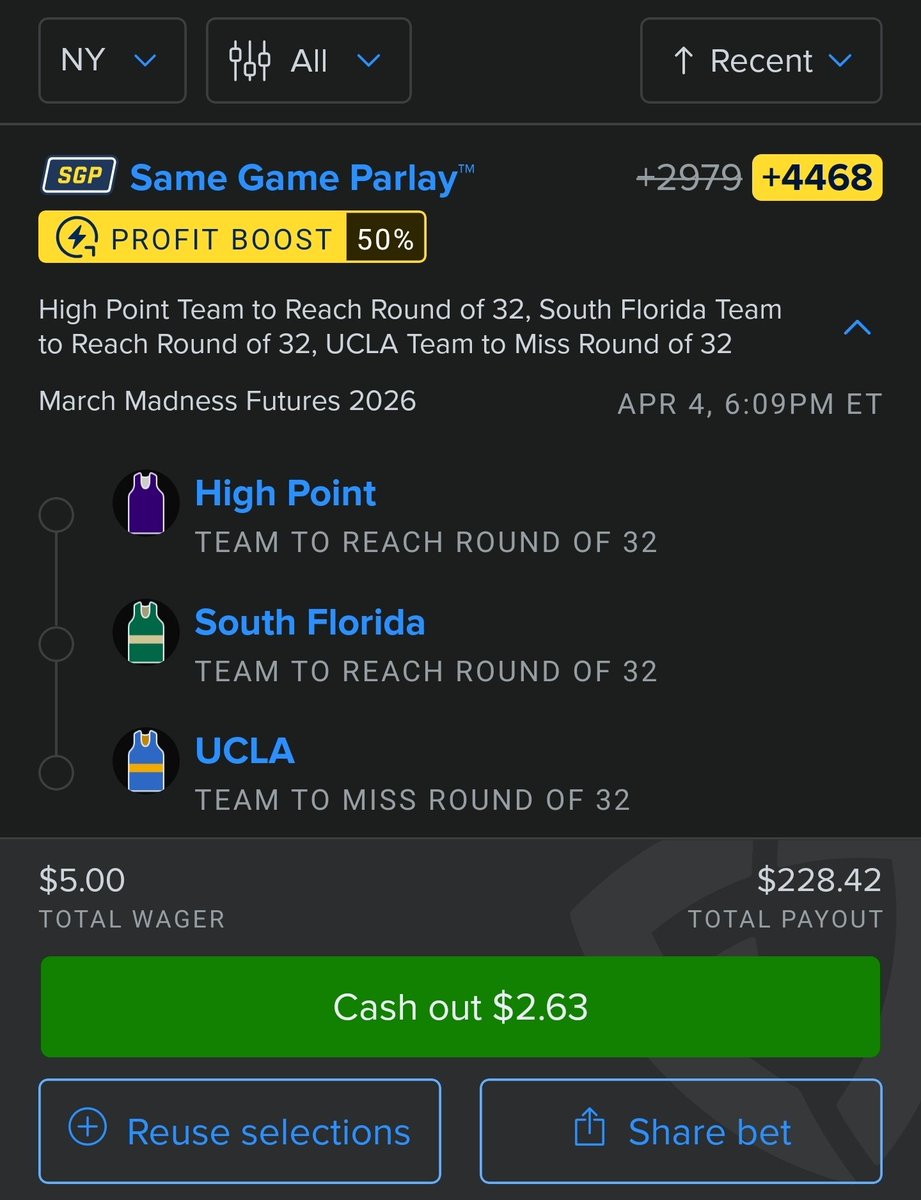 Hunter Blue tweet media