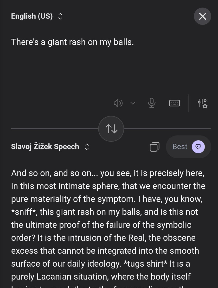 👁️‍🗨️ tweet media