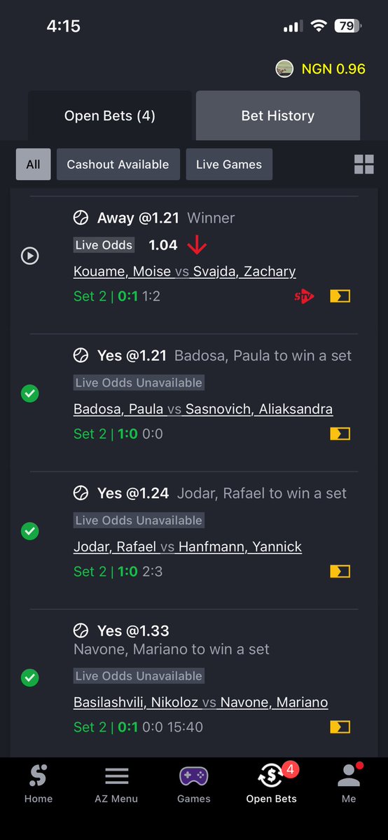 BIG MEECH tweet media