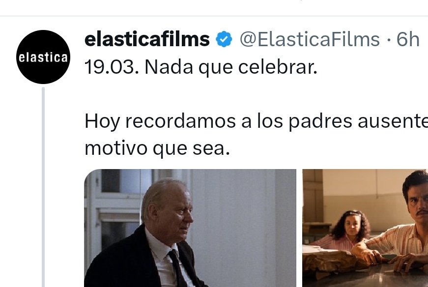 Filmotec tweet media