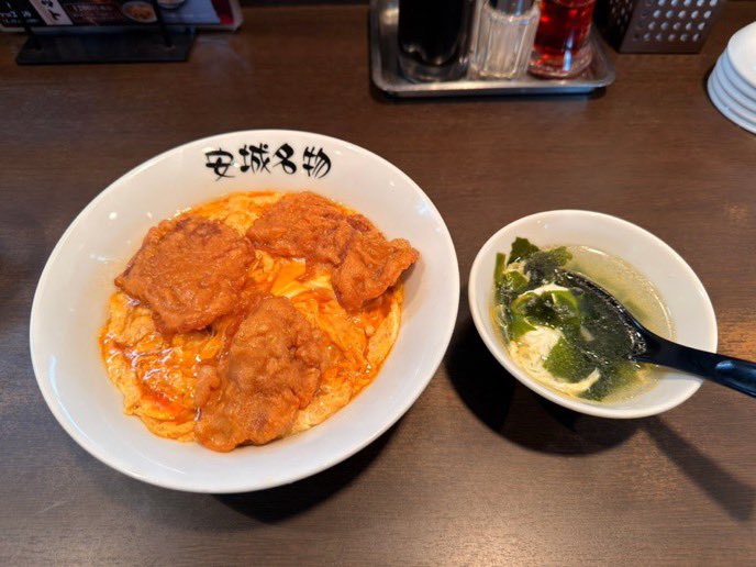 p DIDN’T tweet media