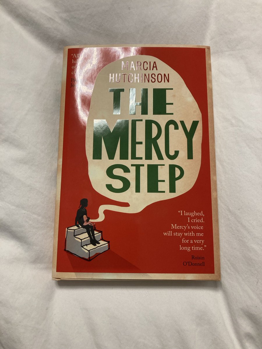 Fiona Sharp tweet media