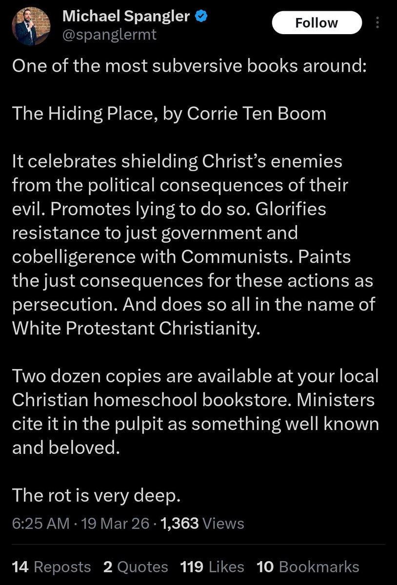 Wasson Watch Co. tweet media