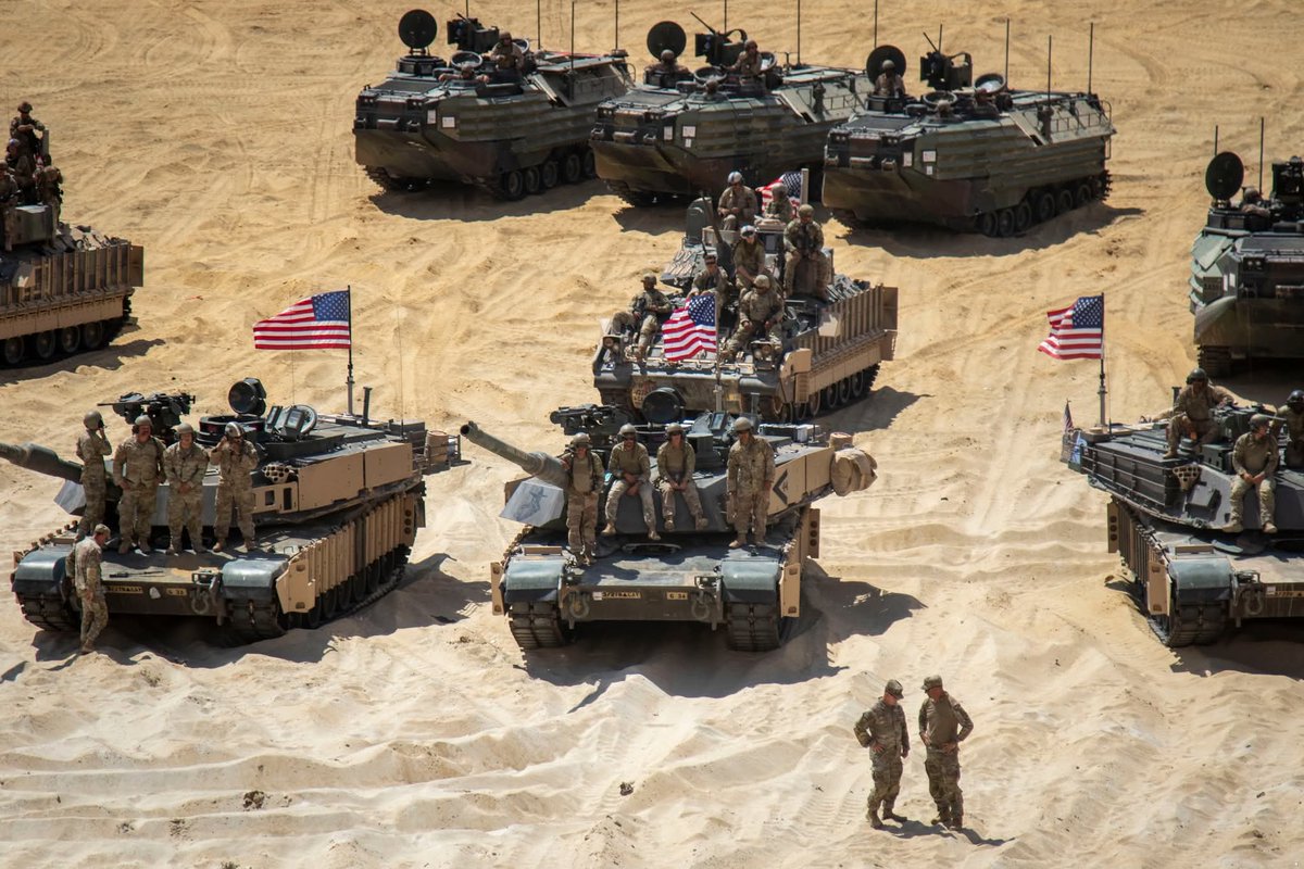 Cav Senpai tweet media