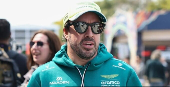 راتب العمرو tweet media