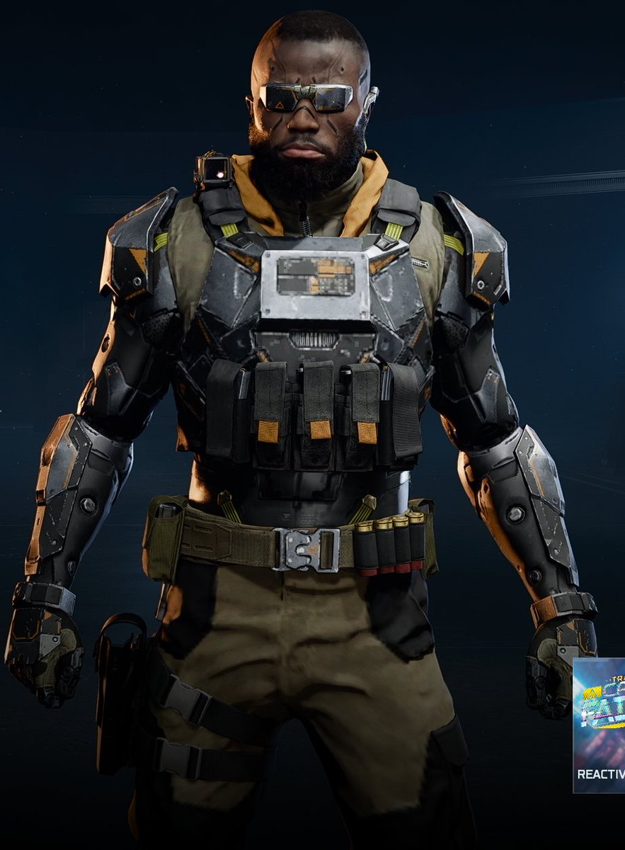 TheSafetyNet tweet media