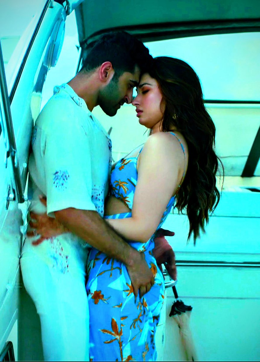 Everything HOT about Movies tweet media