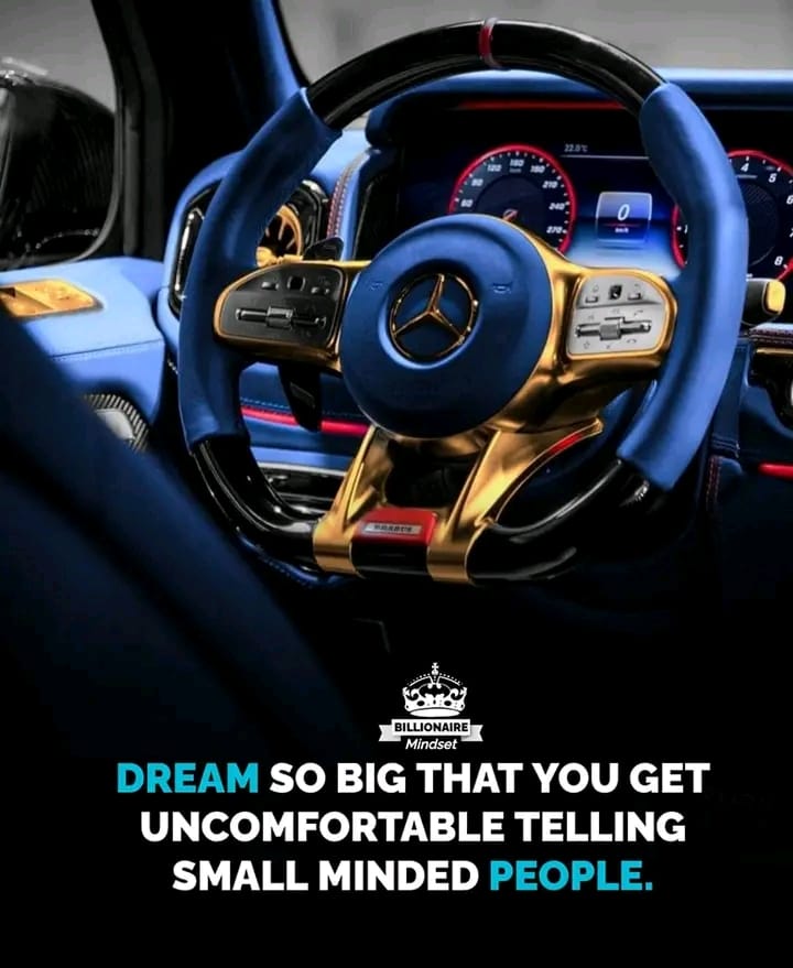 It's Gentle ⚡ tweet media