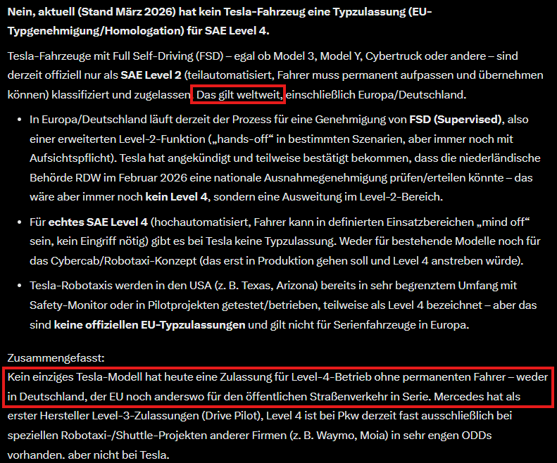 Kaffee- und Serienjunkie tweet media