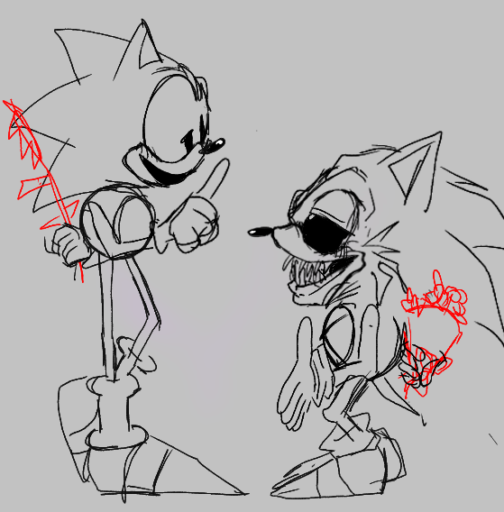 Misoshiru tweet media