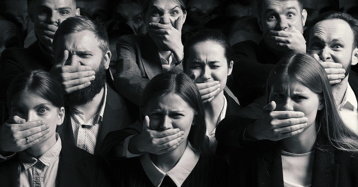 Instituto Isabel tweet media