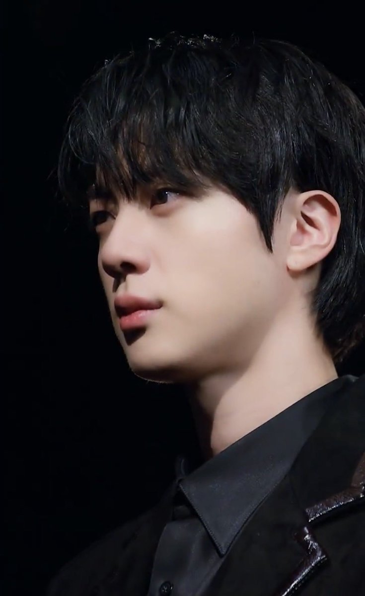 sam ⦿ ☰ ☲ tweet media