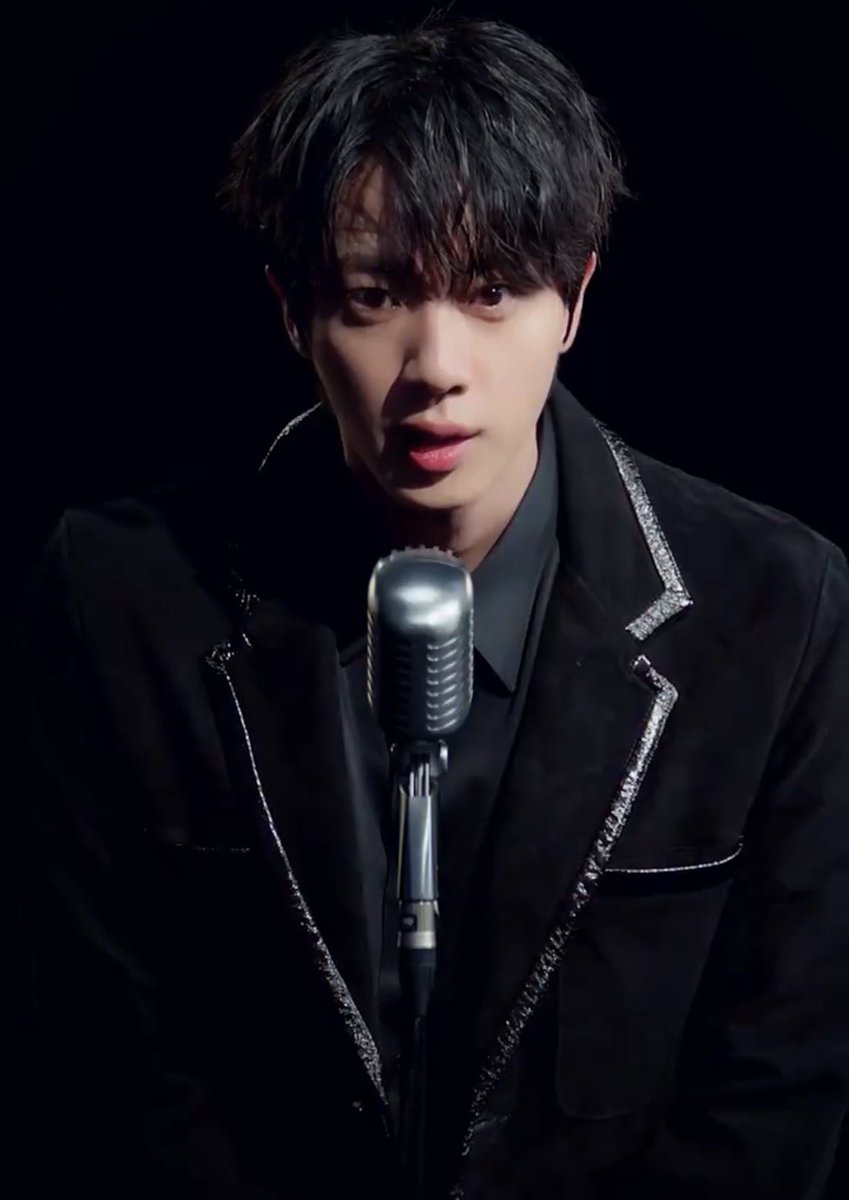 sam ⦿ ☰ ☲ tweet media