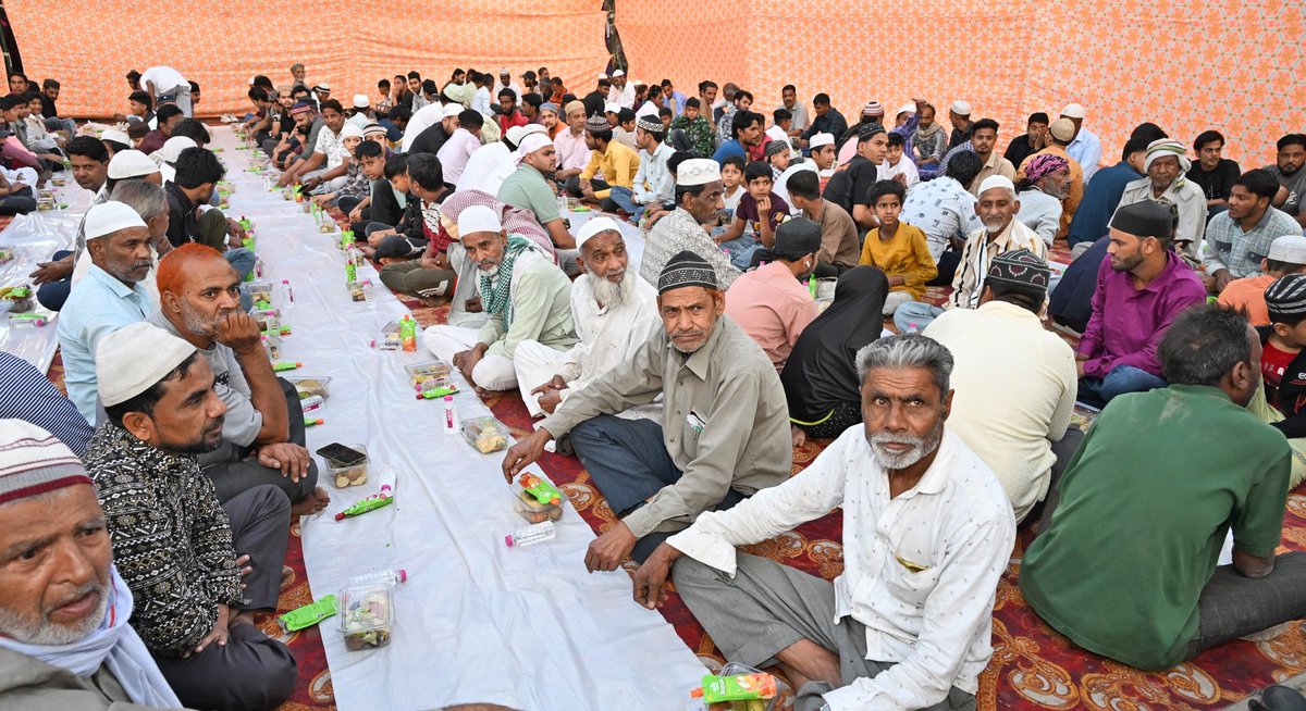 Ashok Gehlot tweet media