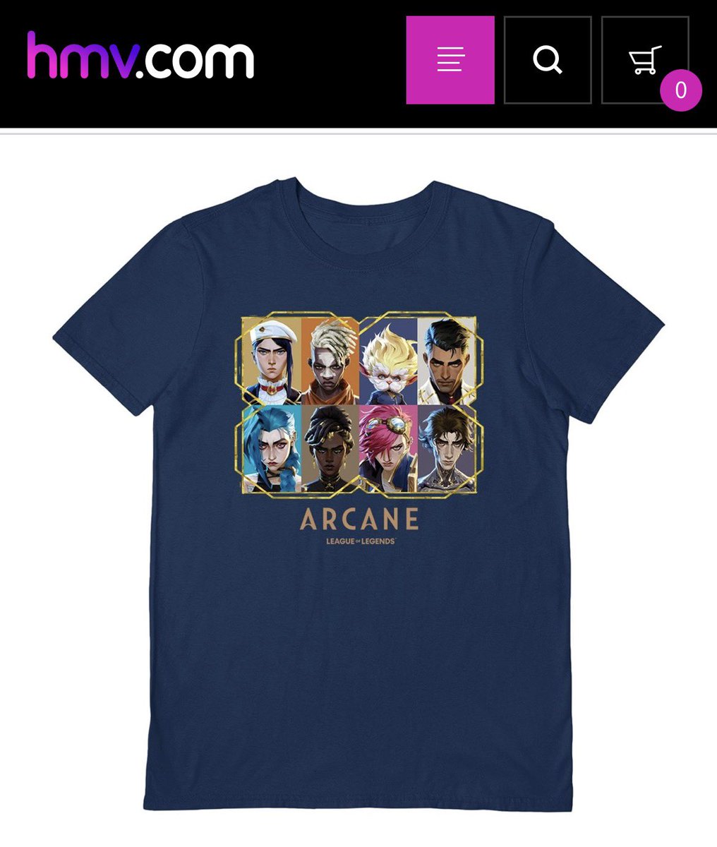 ItsSimmeRin tweet media