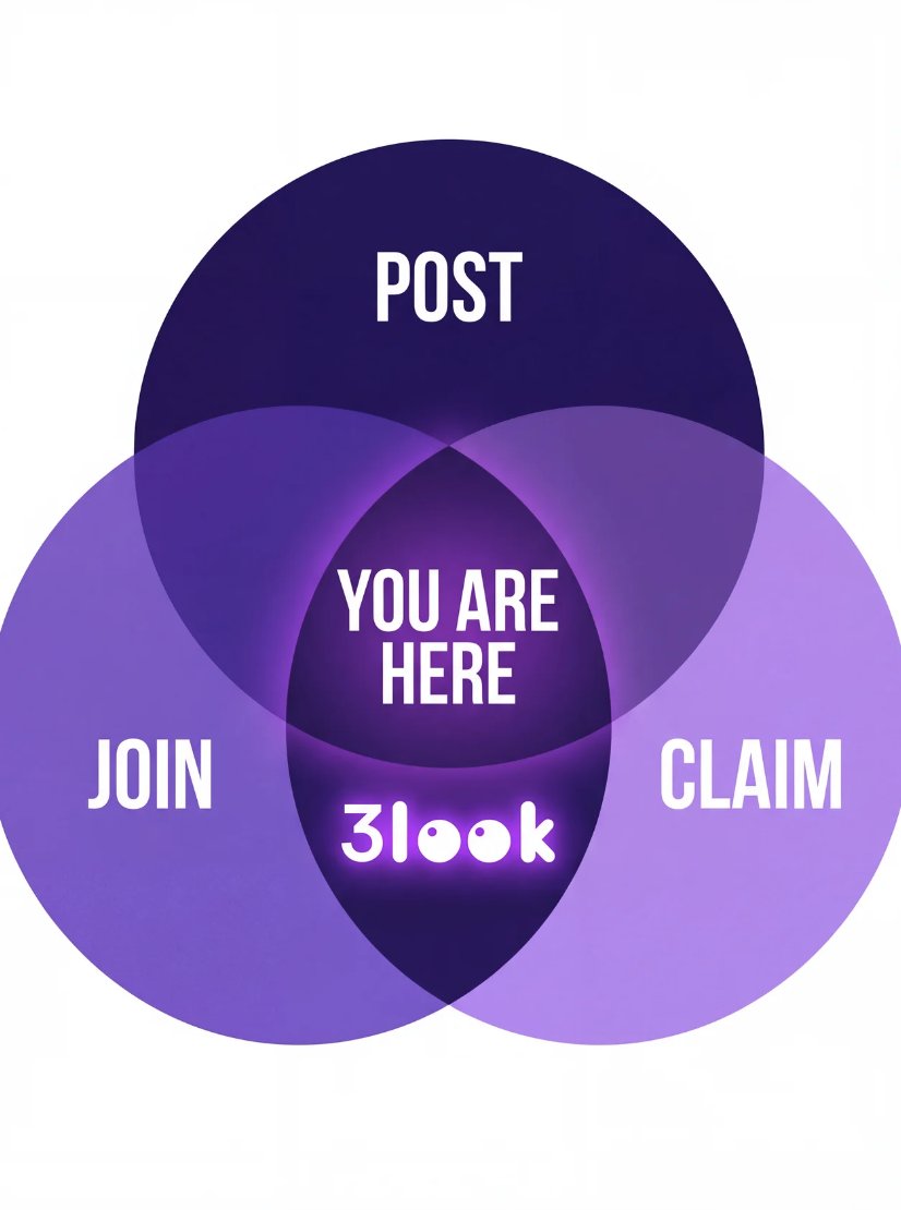 ĐΛVΞ ャ tweet media