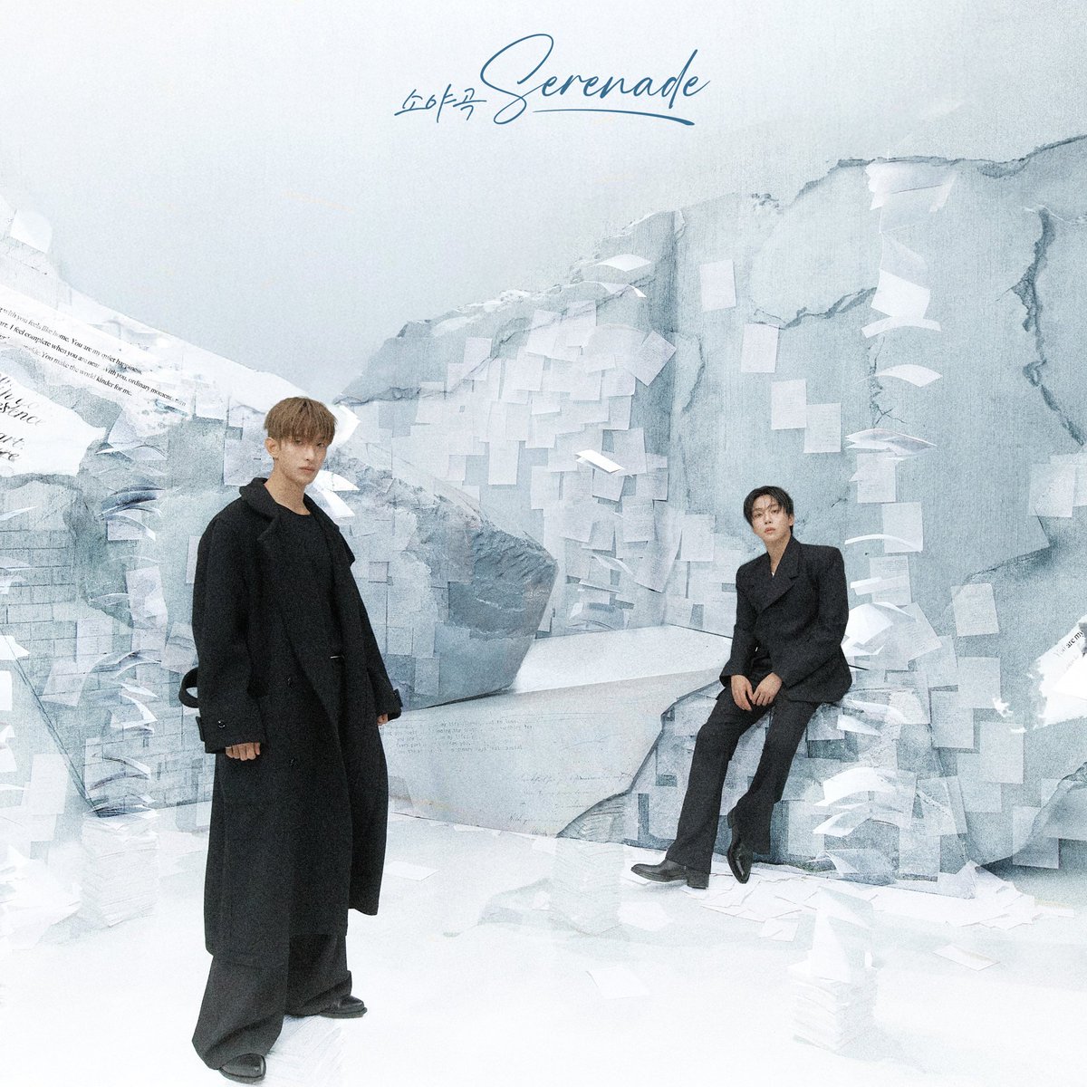 Kpop Stats tweet media