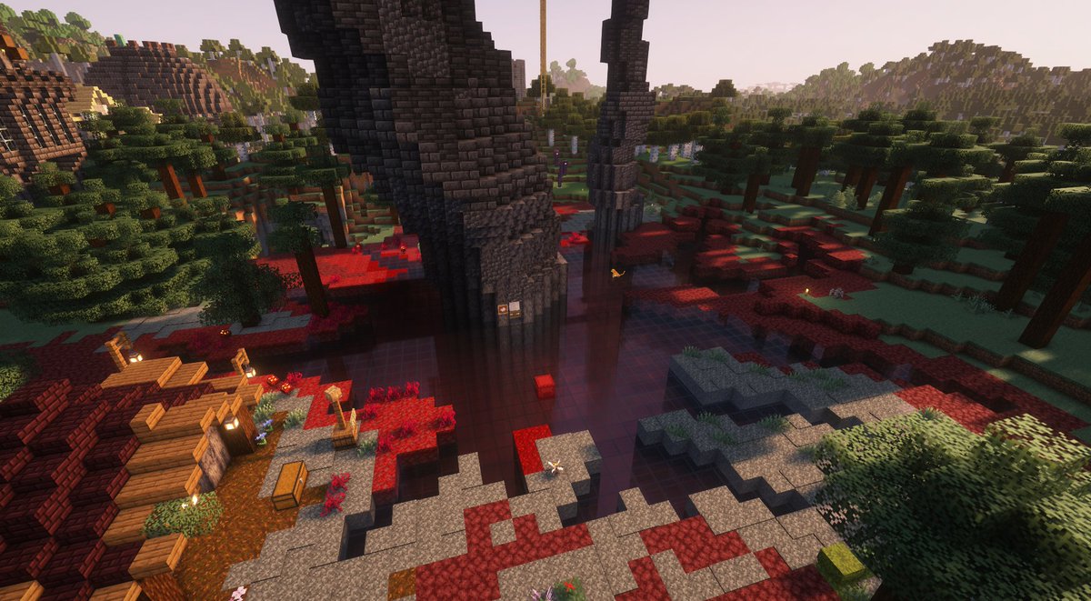 Brainrot tweet media