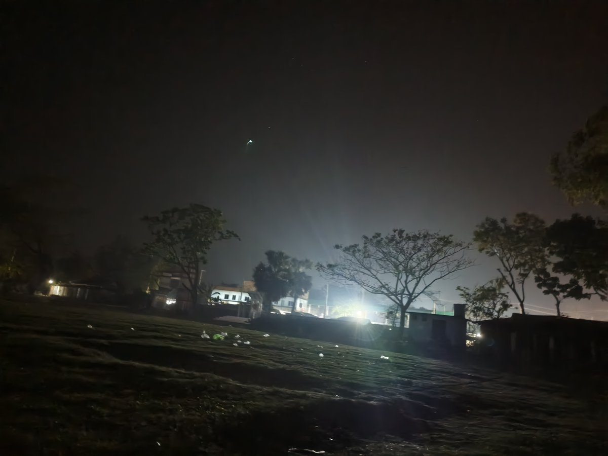 Cleaner 🐧🐢🐳 tweet media