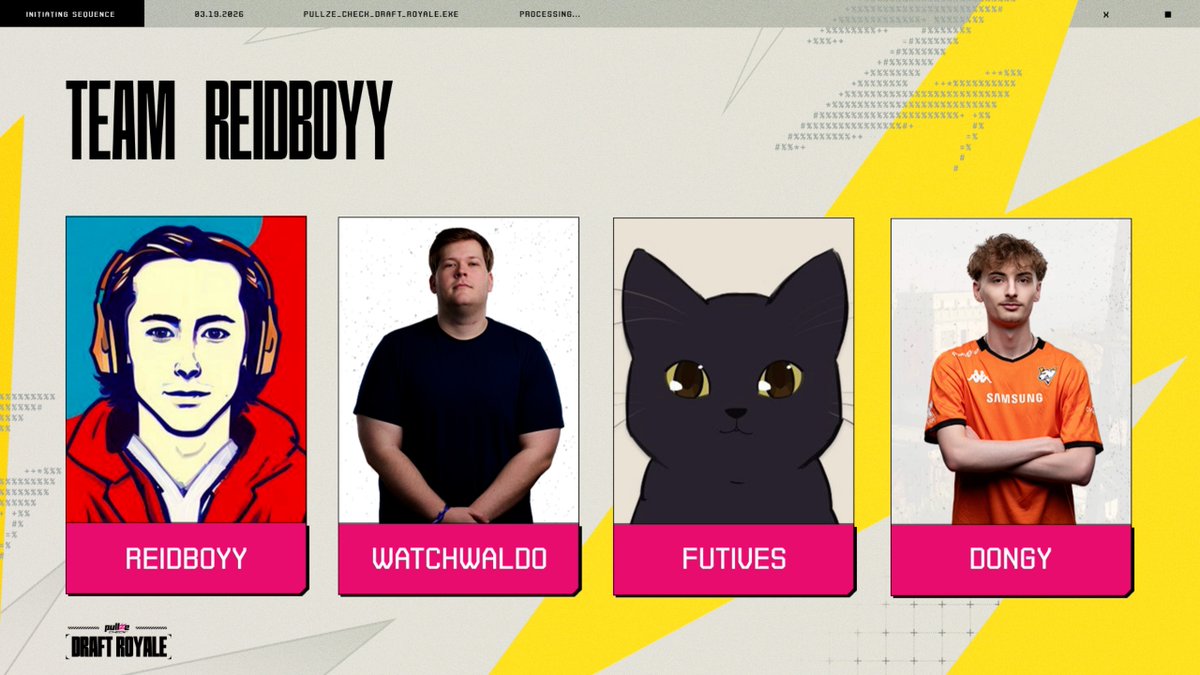 Reidboyy tweet media