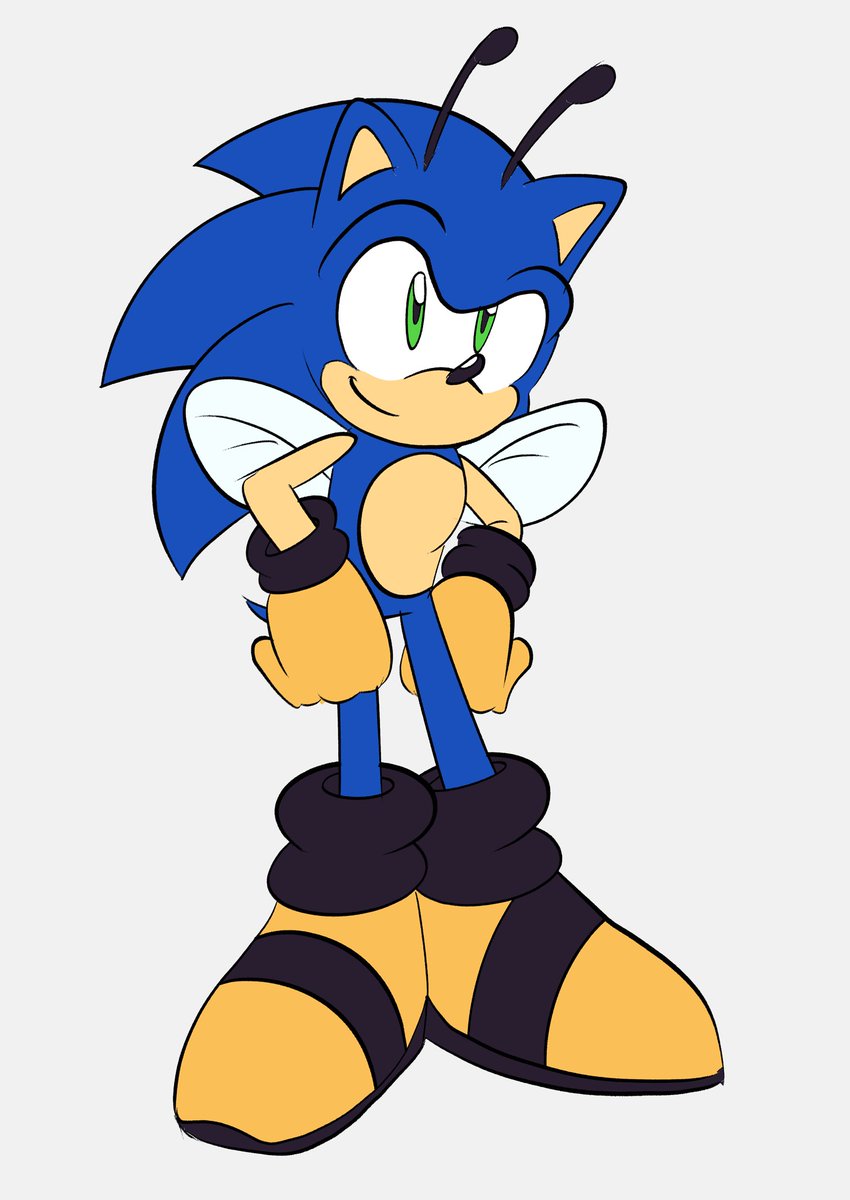 GelatoKitty06 tweet media