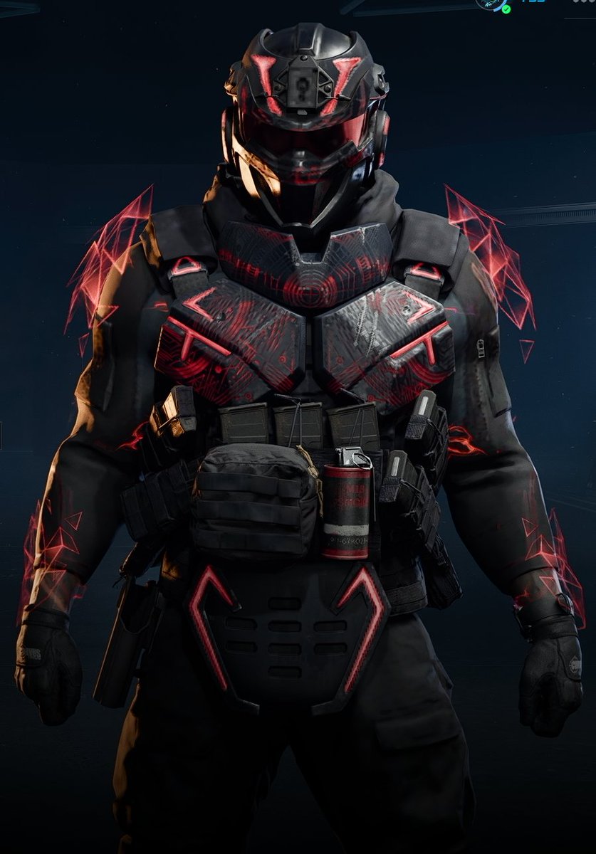 TheSafetyNet tweet media