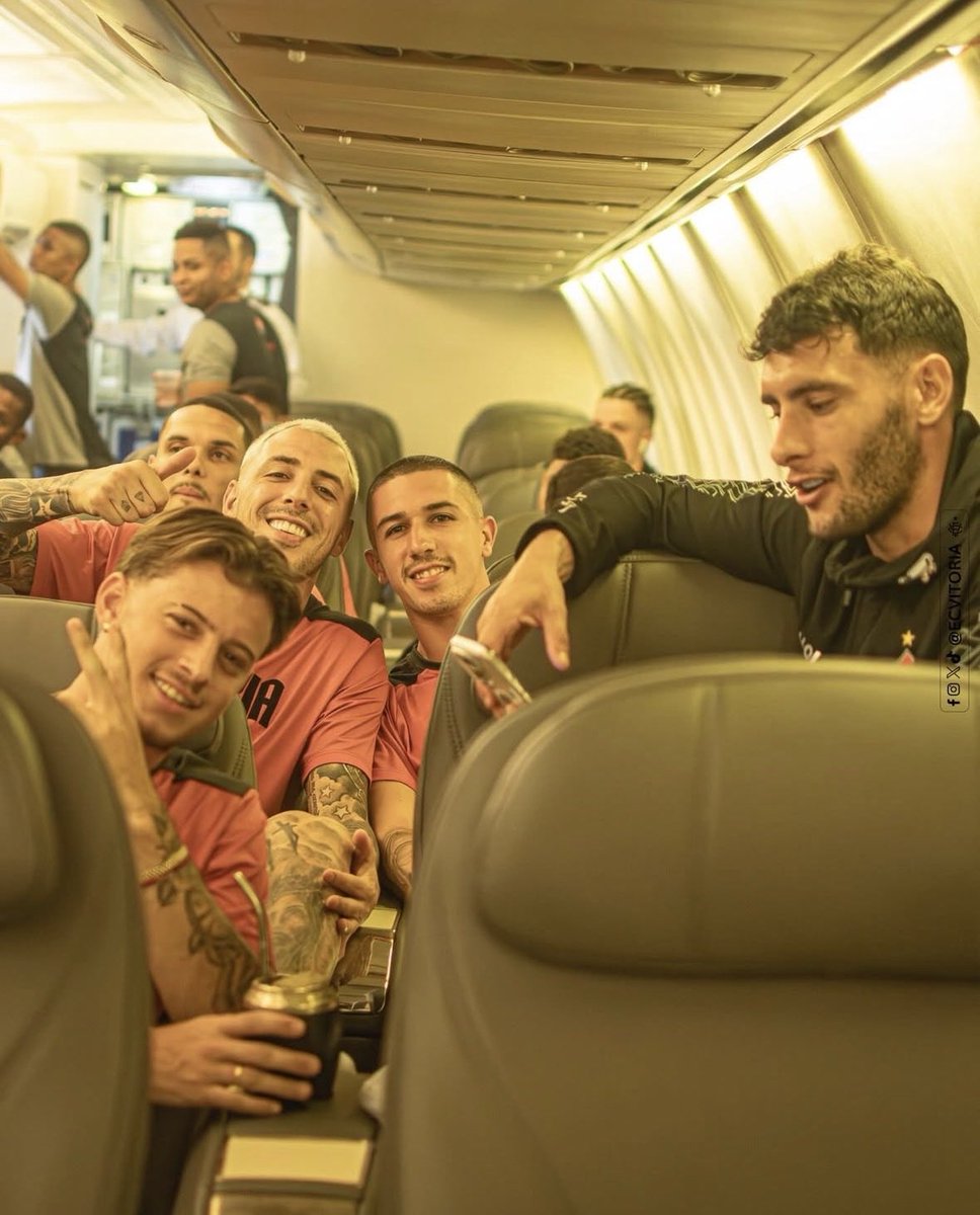 Vegettoria tweet media