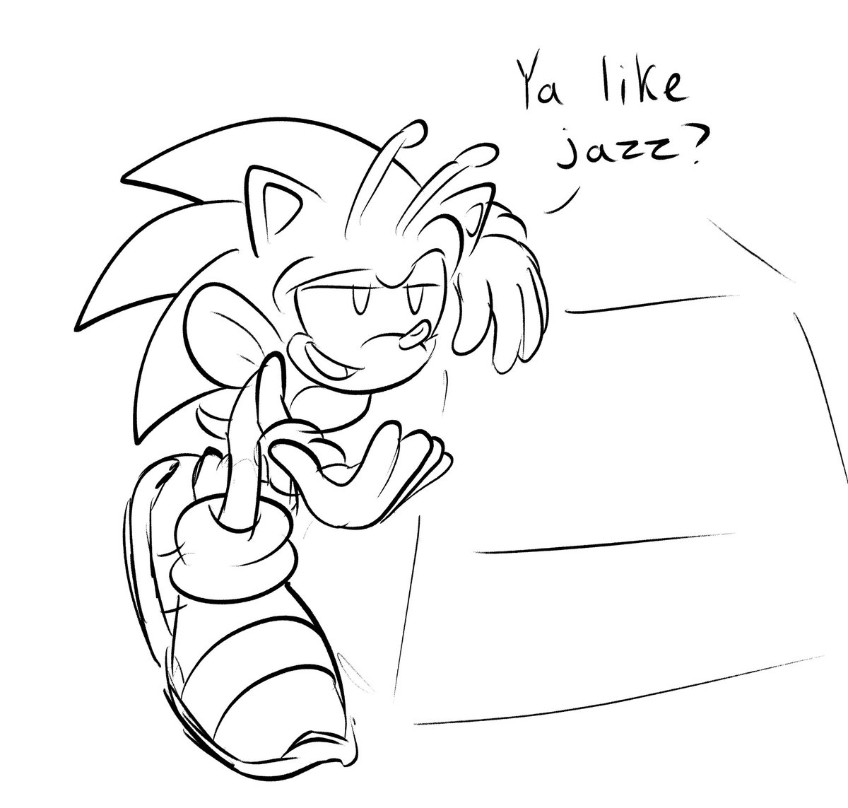 GelatoKitty06 tweet media