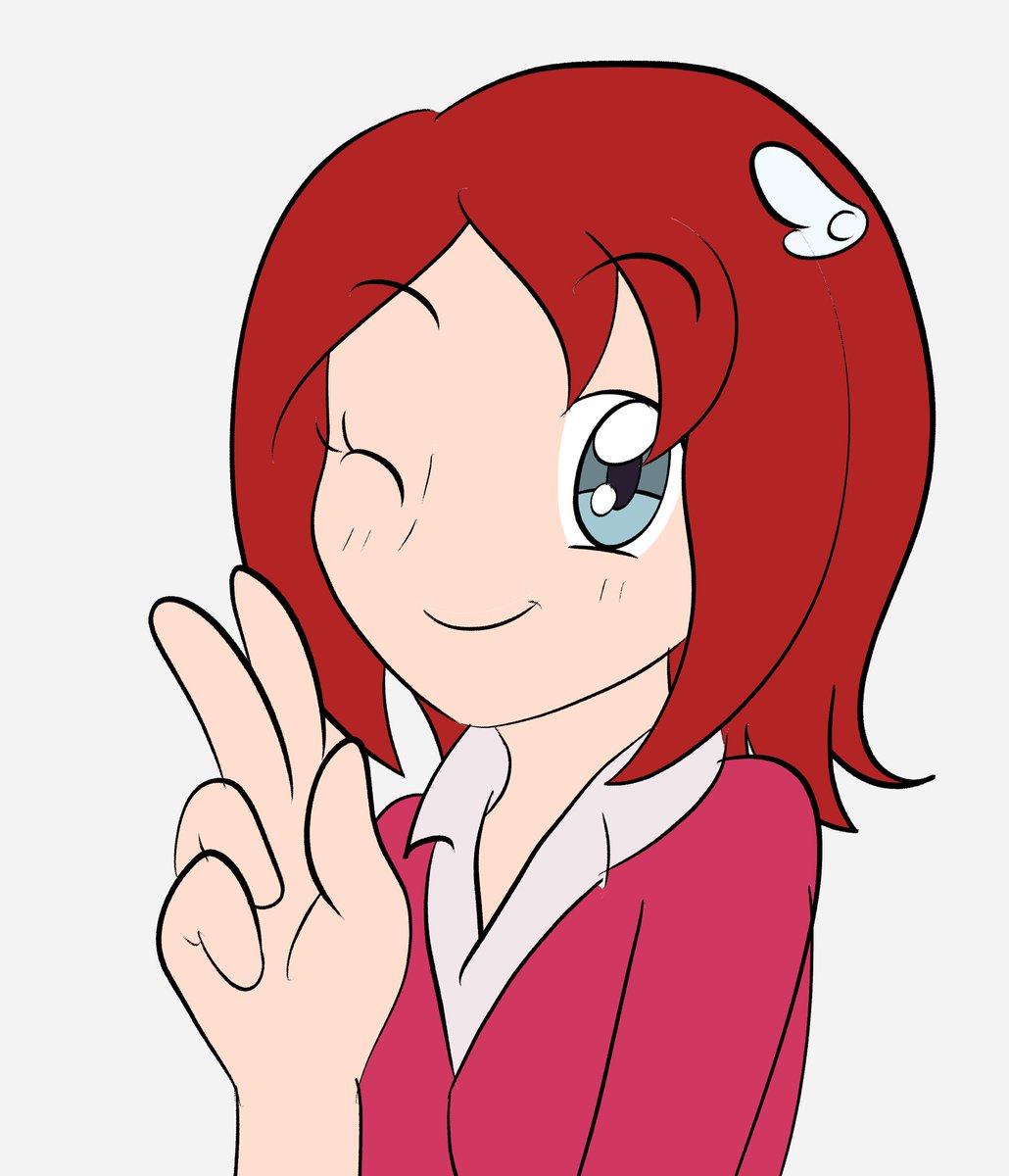 GelatoKitty06 tweet media