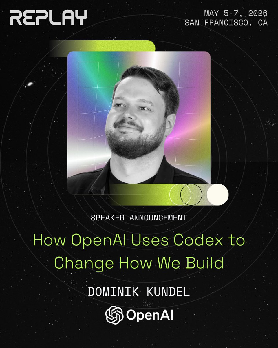 Temporal tweet media