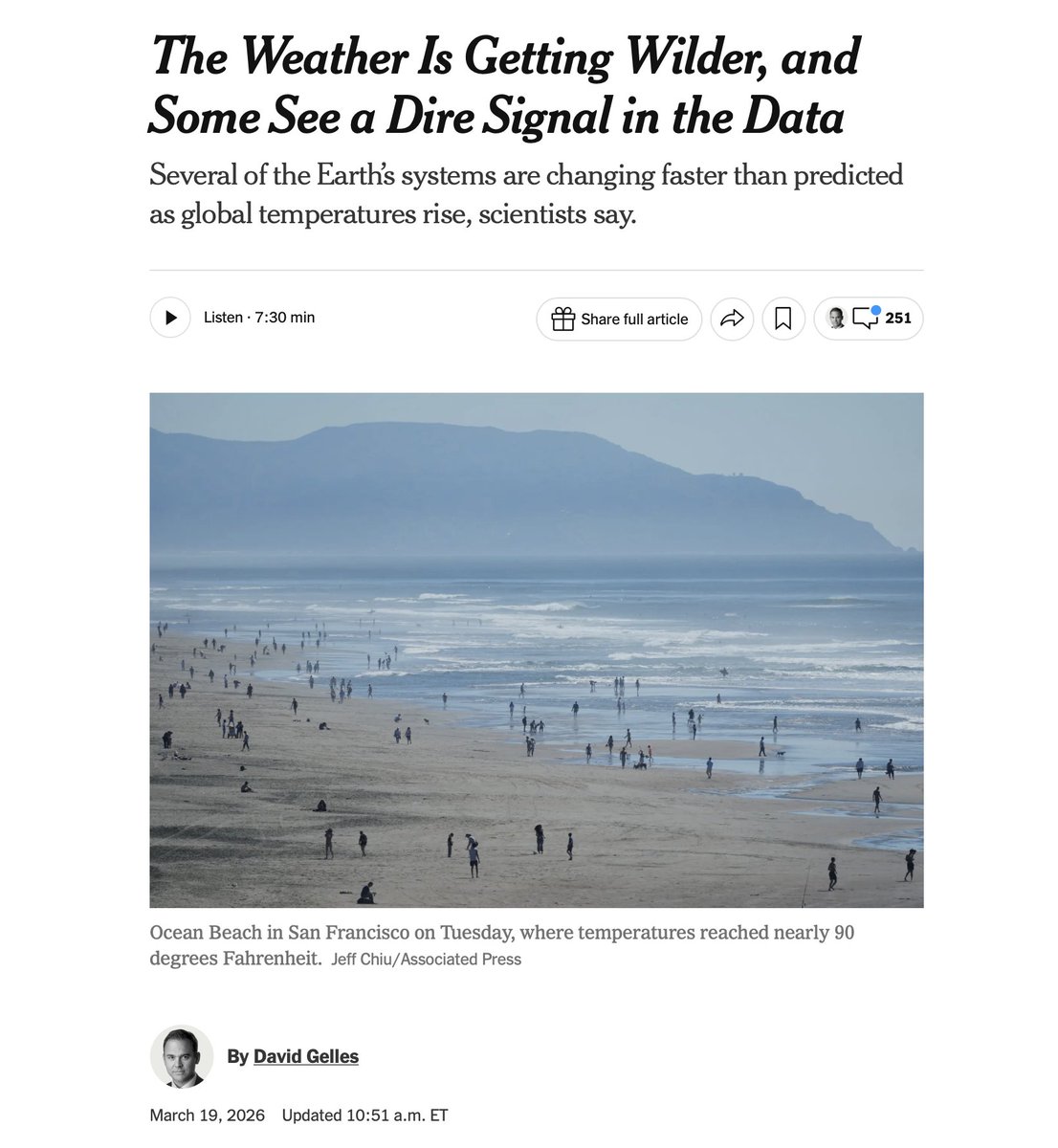 Steve Milloy tweet media