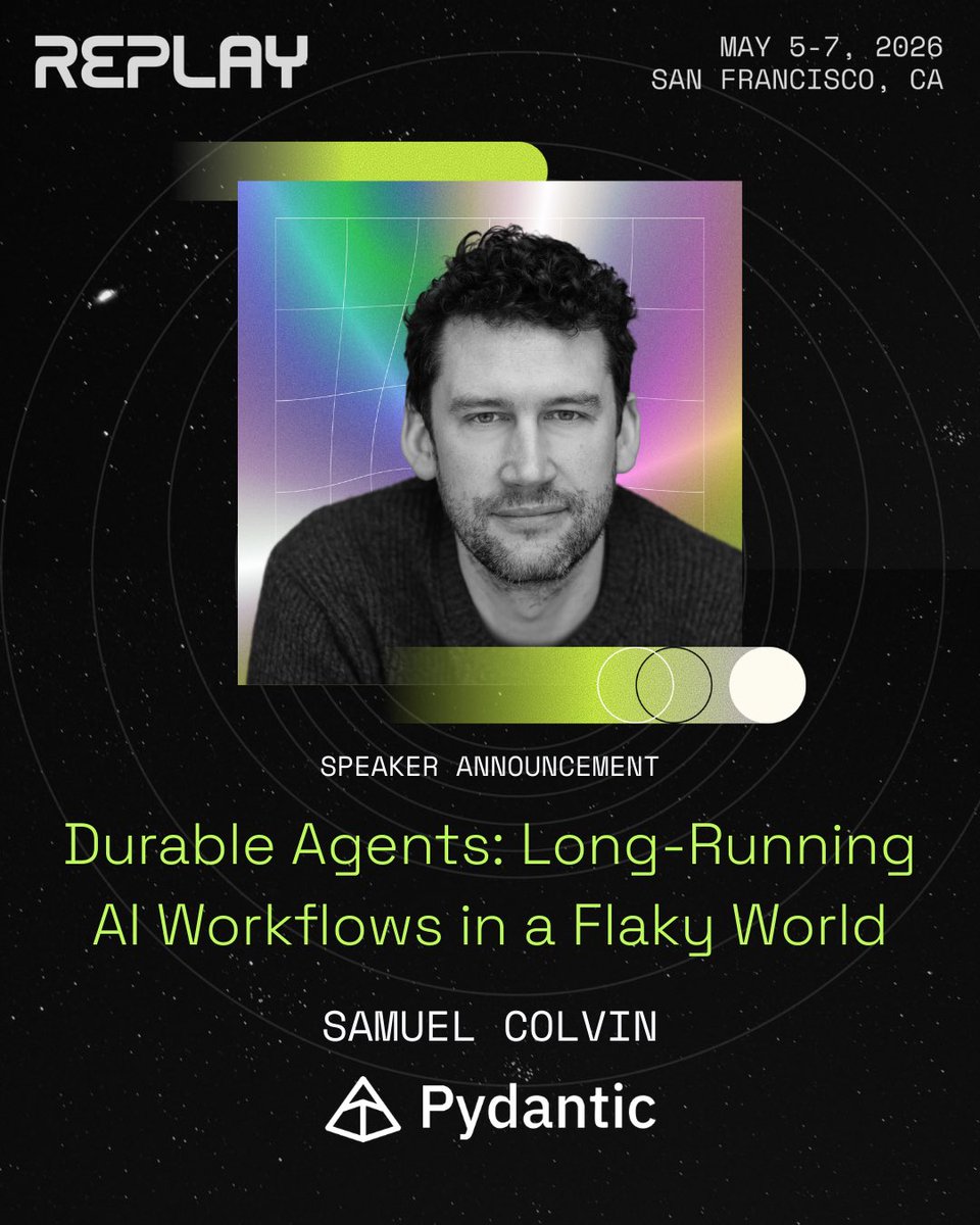 Temporal tweet media