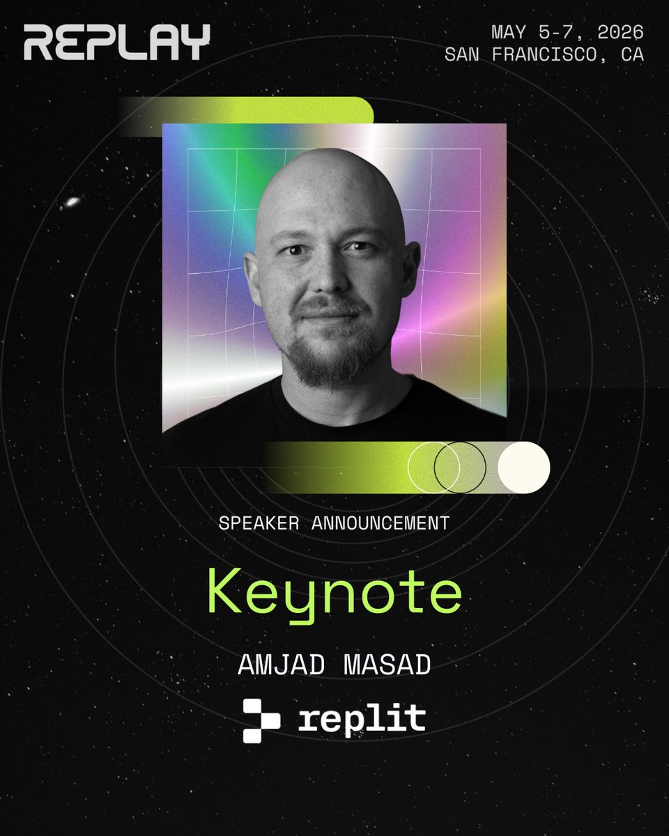 Temporal tweet media