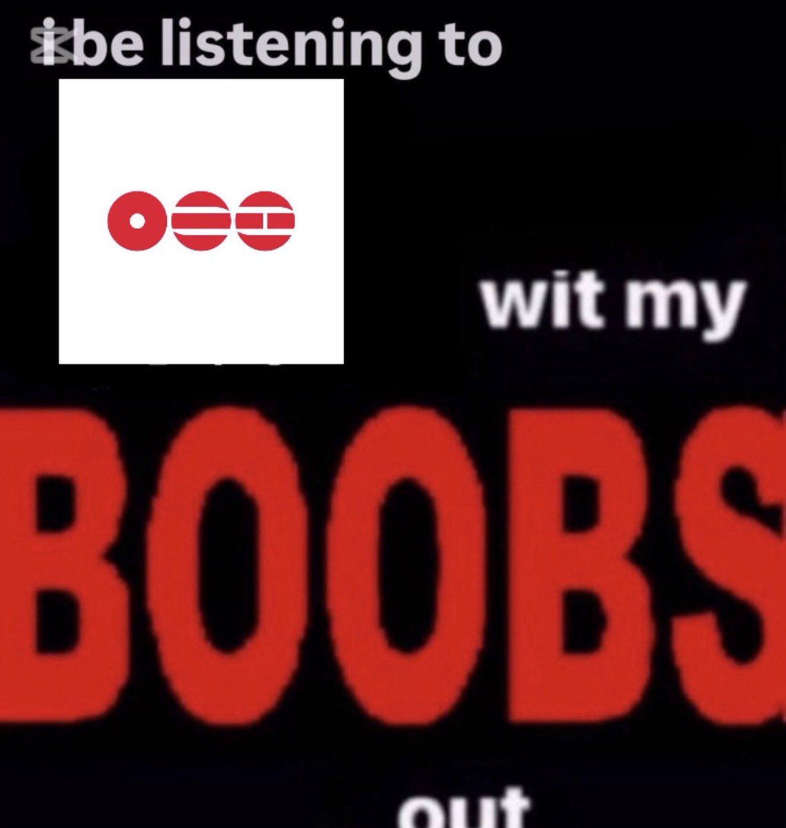 mad⁷ is seeing bts tweet media