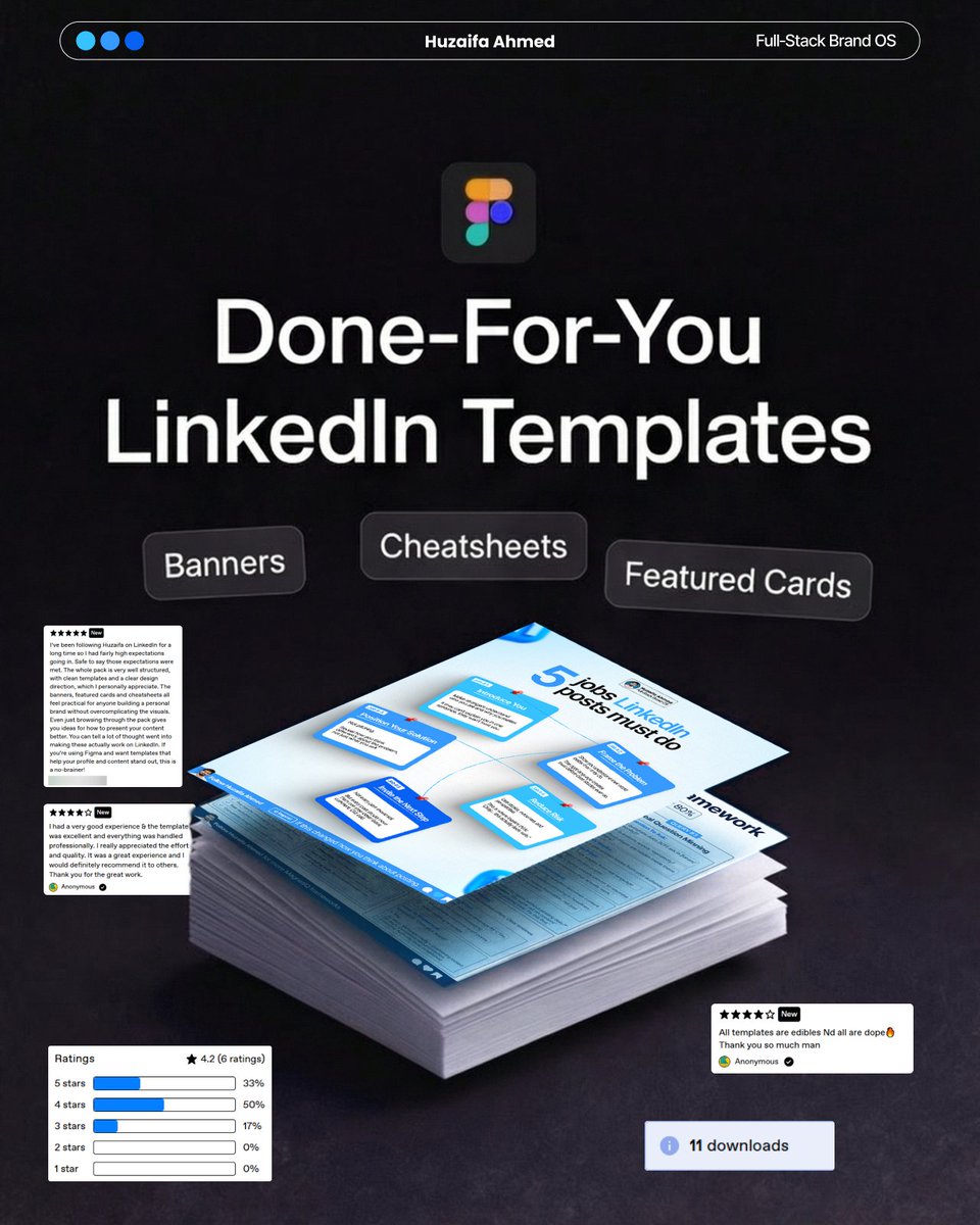 Huzaifa Khan tweet media