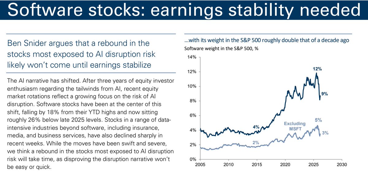 哈芝咪经济 tweet media