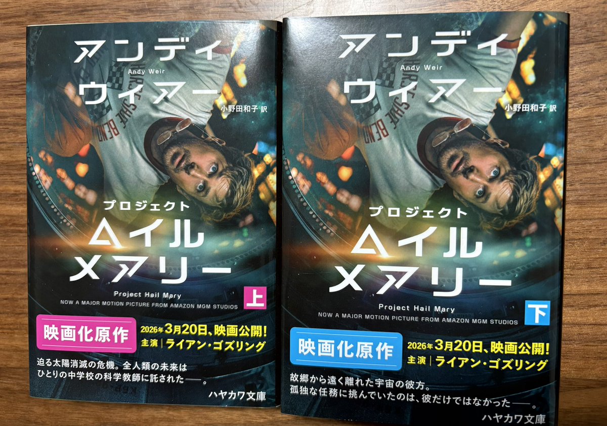 きゃのそる tweet media