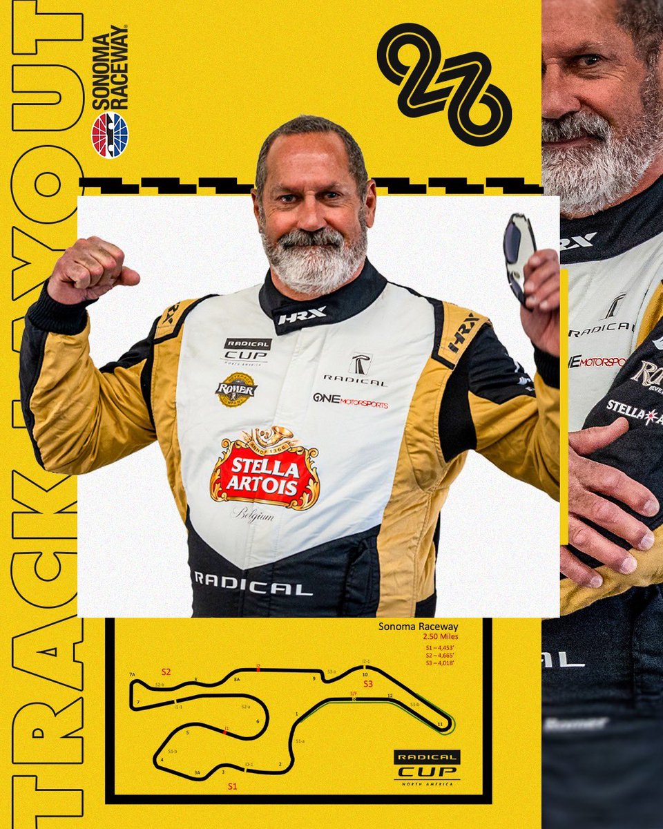 RadicalNorthAmerica tweet media