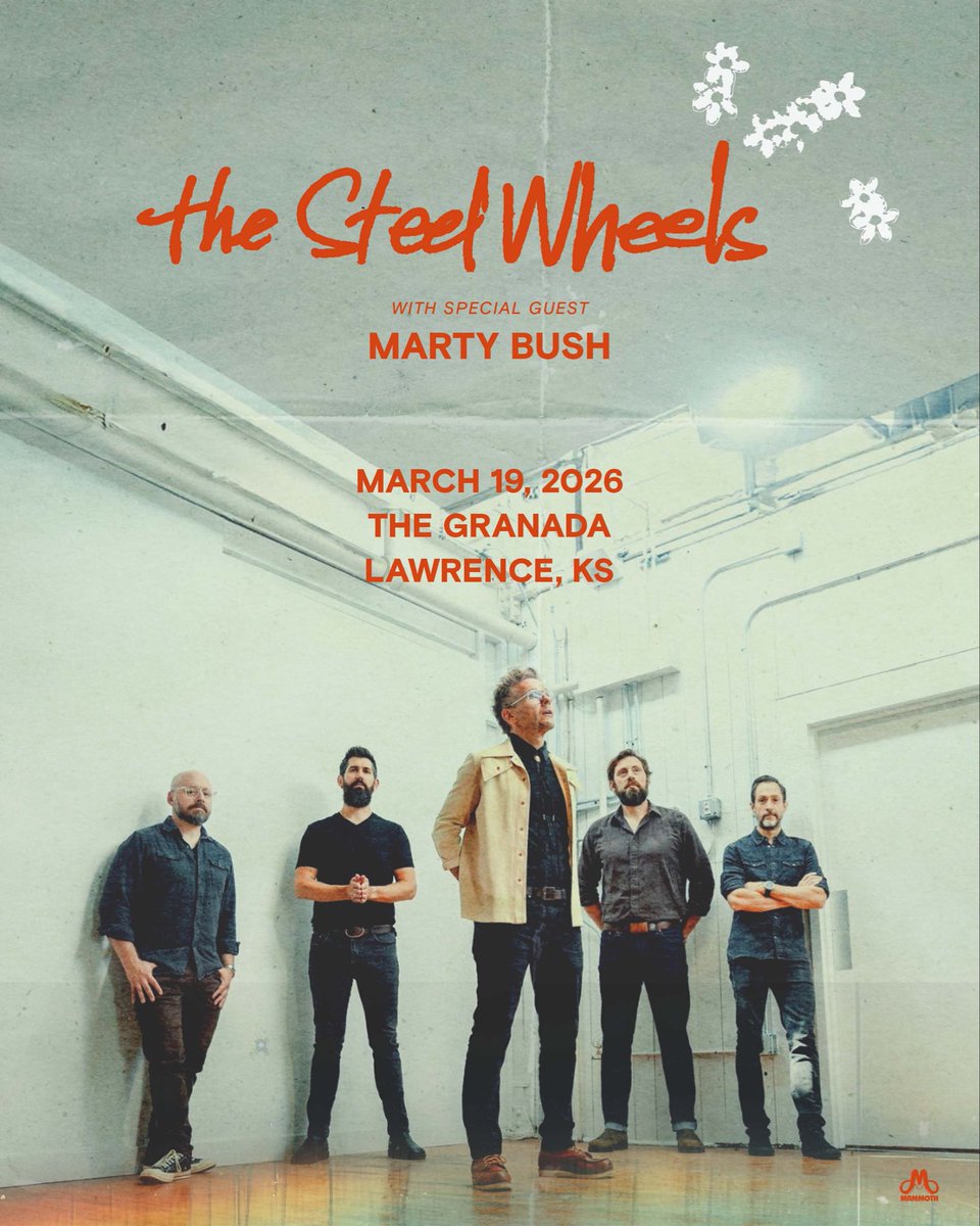 The Granada Theater tweet media