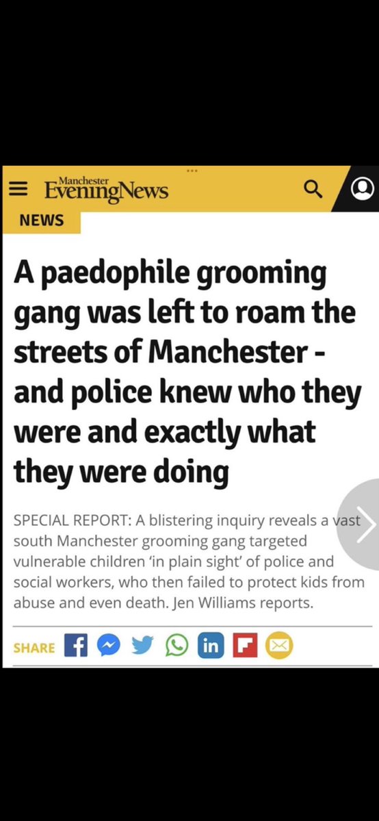 Alexandra tweet media