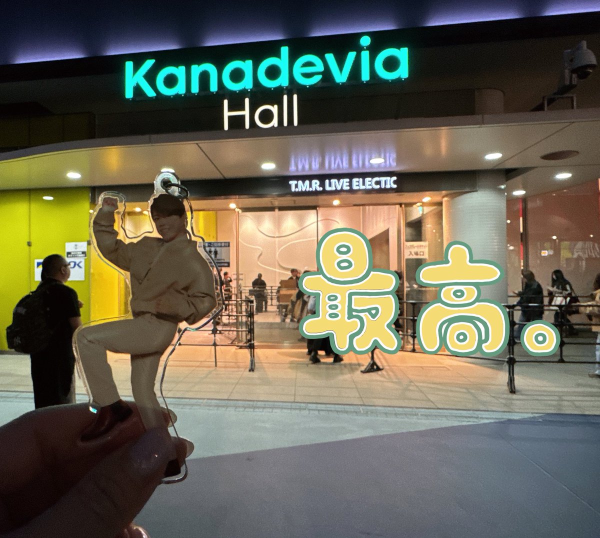 せここ🌸🌷🐝 tweet media