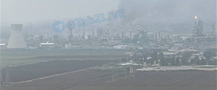 Theti Mapping tweet media