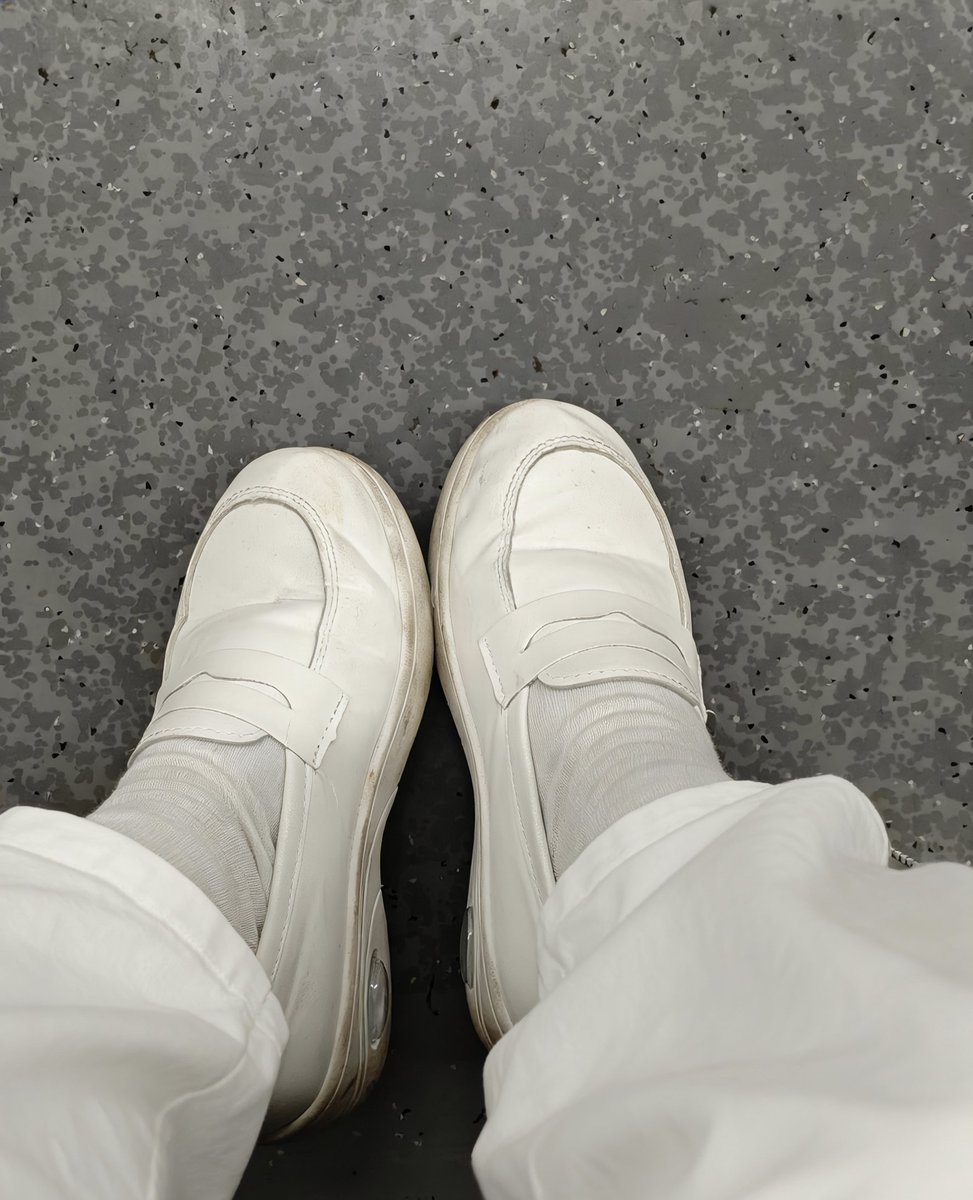 护士小爱（原味） tweet media